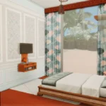 Palmwater Rest Village l noCC