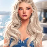 Aurina Keith