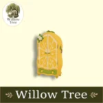 Lemon Collection - WillowTree