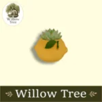 Lemon Collection - WillowTree