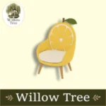 Lemon Collection - WillowTree