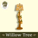 Lemon Collection - WillowTree