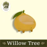 Lemon Collection - WillowTree