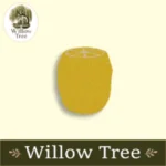 Lemon Collection - WillowTree