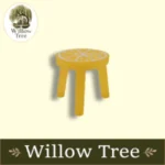 Lemon Collection - WillowTree