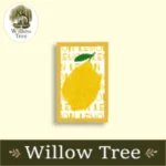 Lemon Collection - WillowTree
