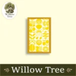 Lemon Collection - WillowTree