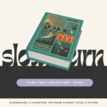 Functional Books - Fairy Tales