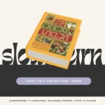 Functional Books - Fairy Tales