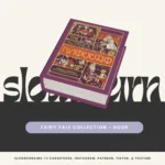Functional Books - Fairy Tales