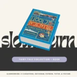 Functional Books - Fairy Tales