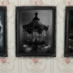 Gothic photos