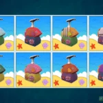 FREEBIES - Fish Soap Dispenser