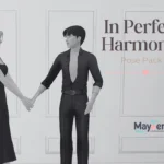 In Perfect Harmony π€