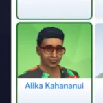 Full Control: High School & Ages