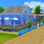 La Marée Restaurant