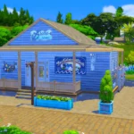 La Marée Restaurant
