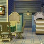 La Marée Restaurant