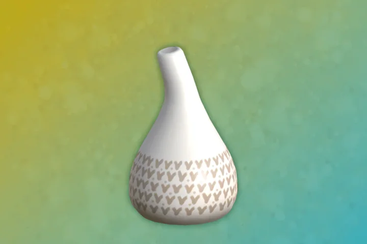 Marabor - Vases 2