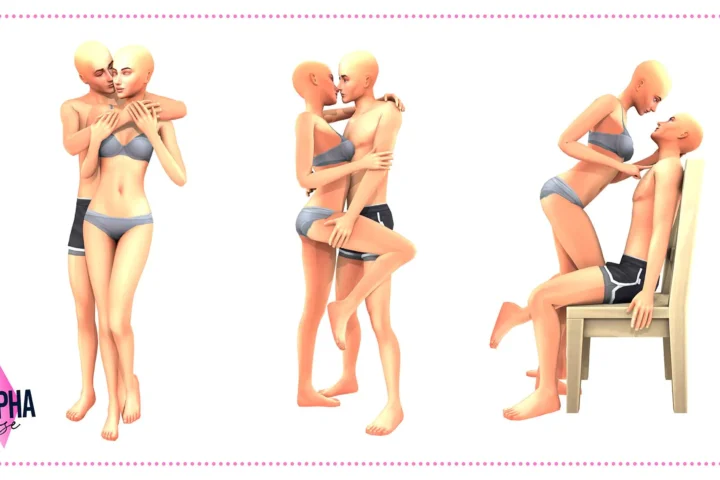 AmphaRose_Couple10