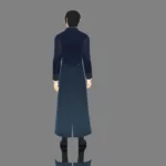 [L4D] Z - PROMISE OUTFIT