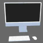 iPear functional PC