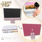 iPear functional PC