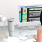 iPear functional PC
