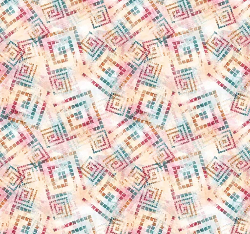 Khoir Floor Tiles