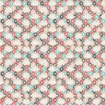 Khoir Floor Tiles