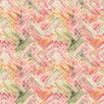 Khoir Floor Tiles