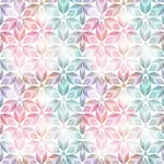 Khoir Floor Tiles