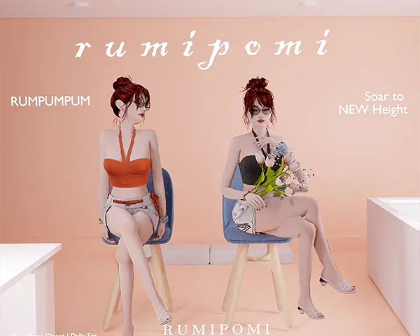 Rumpumpum_Dalia