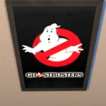 Movie Posters: 1980's