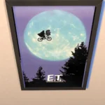 Movie Posters: 1980's