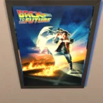 Movie Posters: 1980's