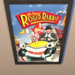 Movie Posters: 1980's