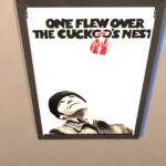Movie Posters: 1970's