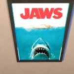 Movie Posters: 1970's