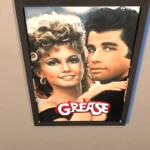 Movie Posters: 1970's