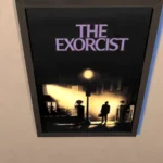 Movie Posters: 1970's
