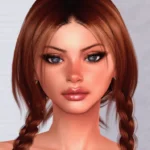 Celia Patterson