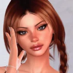 Celia Patterson