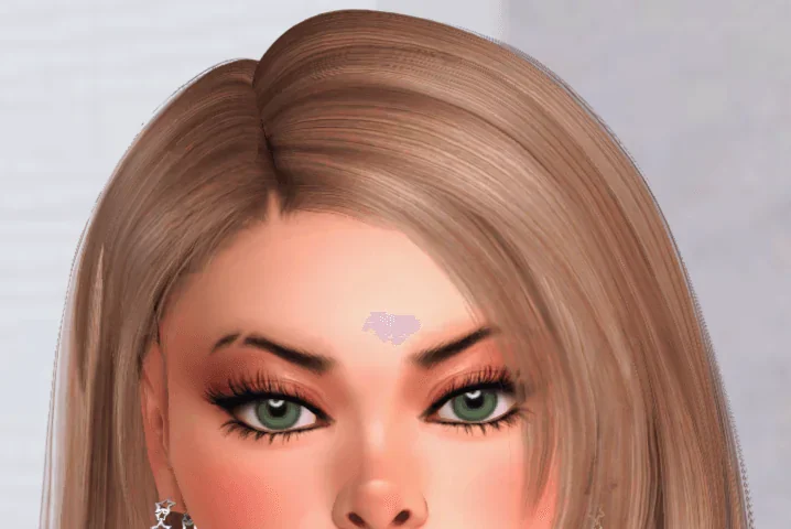 Taylor Matson