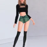 Taylor Matson
