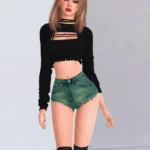 Taylor Matson