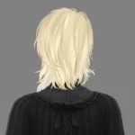MINIWA - NIKKI HAIR 18