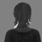 MINIWA - NIKKI HAIR 18