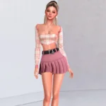 Devona Ivy