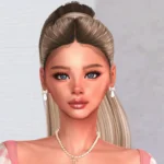 Devona Ivy